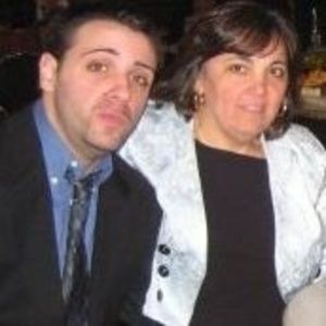 Meet your Posher, Ciro